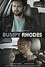 Michael Steger and Justin Alston in Bumpy Rhodes (2020)