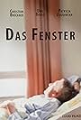 Das Fenster (2009)