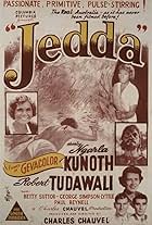 Jedda the Uncivilized (1955)