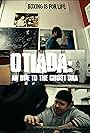 Otiada: An Ode to the Ghost DNA (2023)