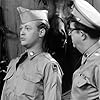 Robert Shawley and Phil Silvers in The Phil Silvers Show (1955)