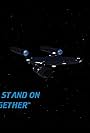 Constar Chronicles - Some of Us Stand on Our Own....Together: A Star Trek Fan Film (2022)