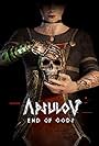 Apsulov: End of Gods (2019)