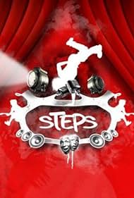 Steps (2011)