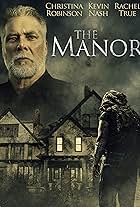 The Manor