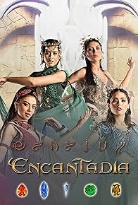 Primary photo for Encantadia