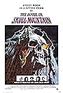 The House on Skull Mountain (1974)