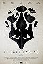 Il lato oscuro (2016)