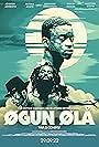 Ogun Ola : War is coming (2022)