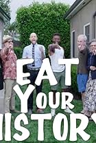 Eat Your History (2019)