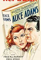 Alice Adams