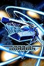 Gradius V (2004)