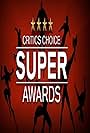 The Critics' Choice Super Awards (2021)