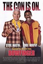 Bowfinger