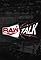 WWE Monday Night Raw #1459's primary photo