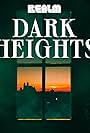 Dark Heights (2021)