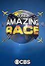 The Amazing Race