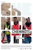 Cheminots (2010)