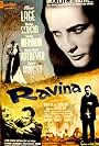 Ravina (1958)