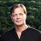 Andrew Wakefield