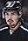 Drew Doughty's primary photo