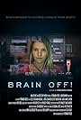 Brain Off! (2017)