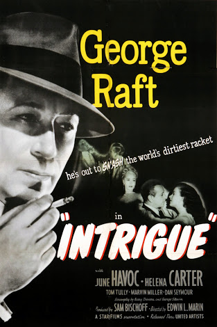 Intrigue (1947)