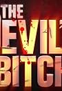 The Devil's Bitch (2012)