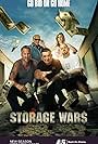 Storage Wars