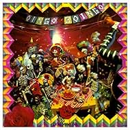 Oingo Boingo: Dead Man's Party (1986)