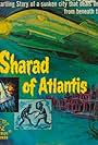 Sharad of Atlantis (1966)