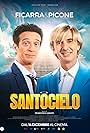 Santocielo (2023)