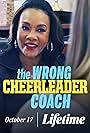 The Wrong Cheerleader Coach (2020)