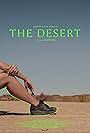 The Desert (2020)