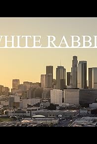 Primary photo for White Rabbit