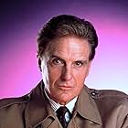 Robert Stack