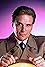 Robert Stack's primary photo