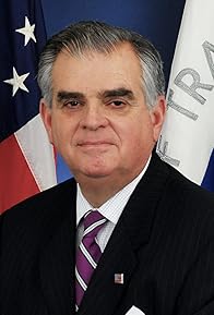 Primary photo for Ray LaHood