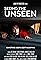 Seeing the Unseen's primary photo