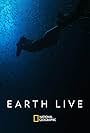 Earth Live (2017)