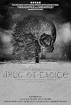 Drug of Choice (2017)