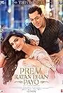 Prem Ratan Dhan Payo