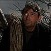 Gregory Peck in The Guns of Navarone (1961)