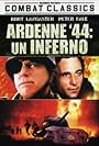 Burt Lancaster and Peter Falk in Ardenne '44: un inferno (1969)