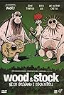 Wood & Stock: Sexo, Orégano e Rock'n'Roll (2006)