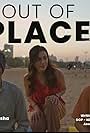 Out of Place (2023)