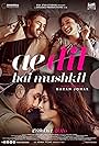 Ae Dil Hai Mushkil