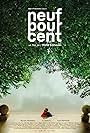 Neuf pour cent (2022)