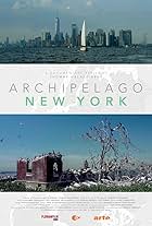 Archipelago New York (2021)