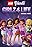 Lego Friends: Girlz 4 Life